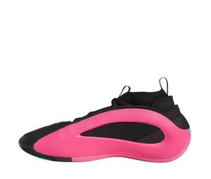 Buy Adidas Harden Vol. 8 Miami Nights at Sasom – Authentic and Ready to Ship