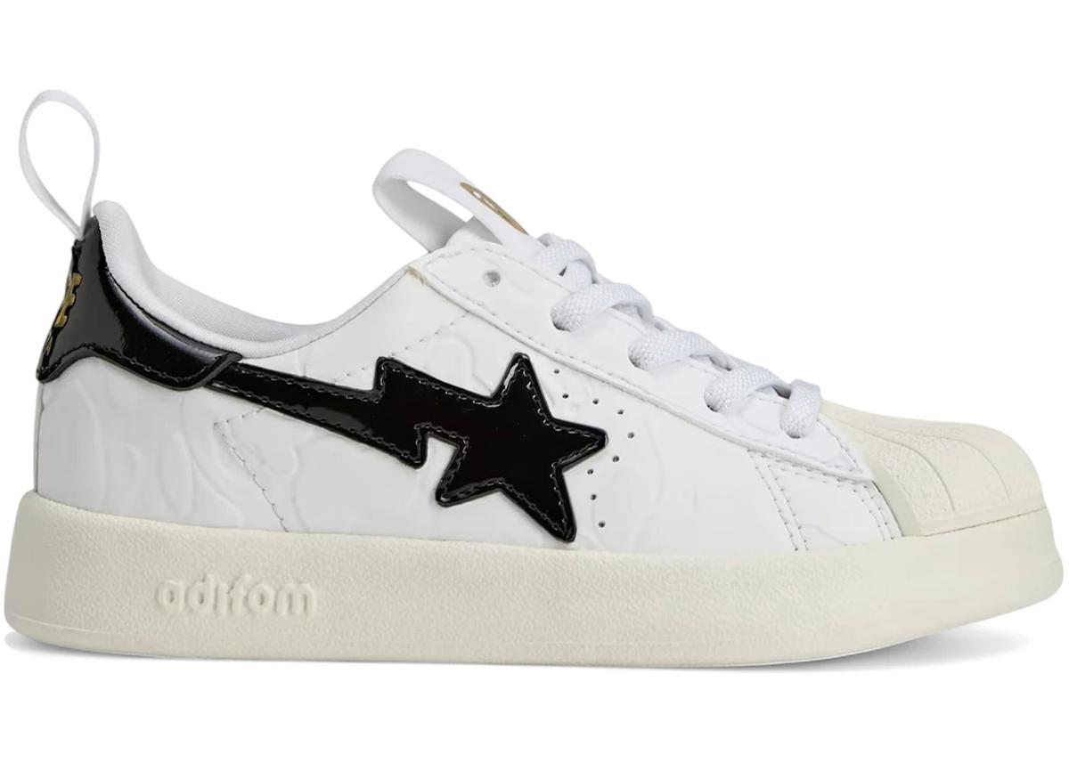 https://d2cva83hdk3bwc.cloudfront.net/JQ2400-adidas-superstar-360-bape-white-black-gs--1.jpg