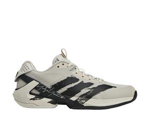 Buy adidas Y-3 Adizero Ubersonic 5 Orbit Grey (Women's) at Sasom – Authentic and Ready to Ship