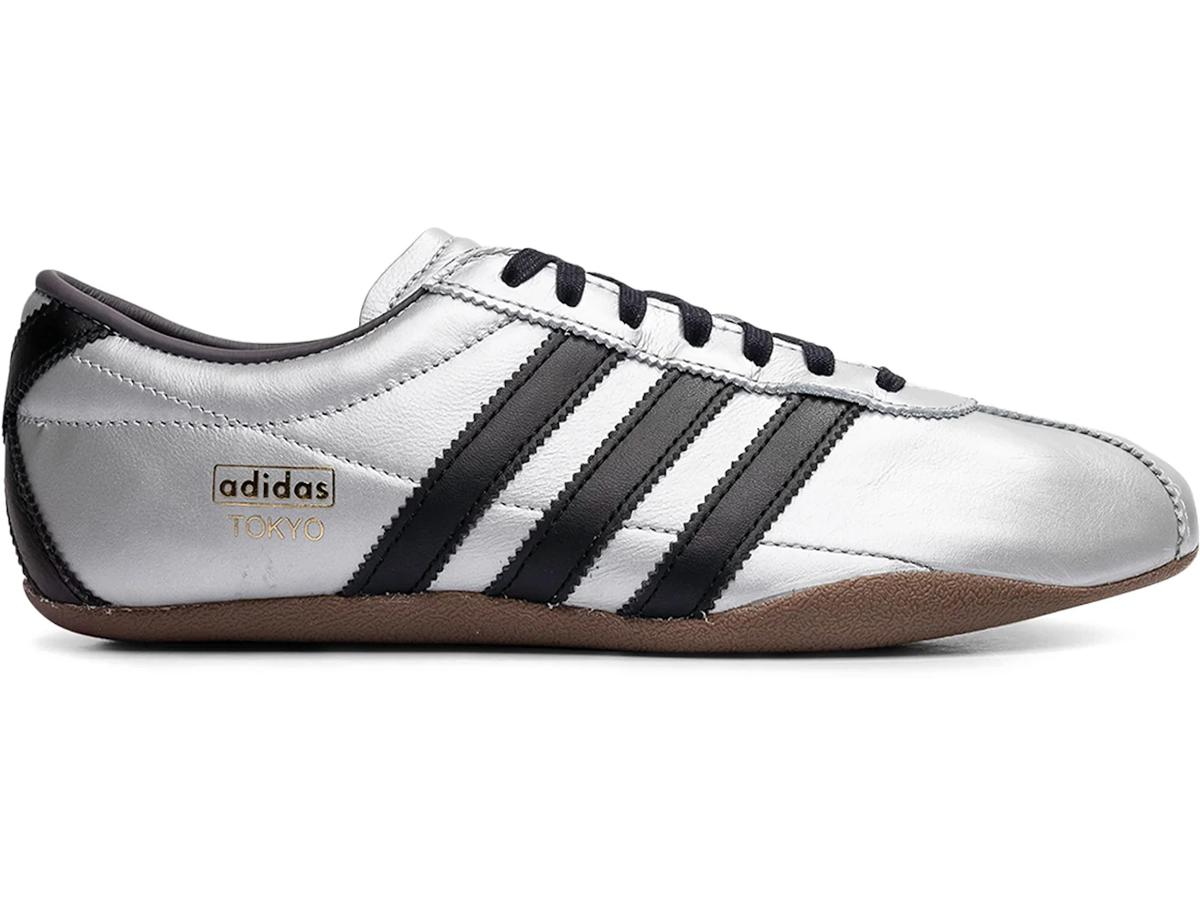 https://d2cva83hdk3bwc.cloudfront.net/JQ3024-adidas-tokyo-silver-metallic-women-s--1.jpg