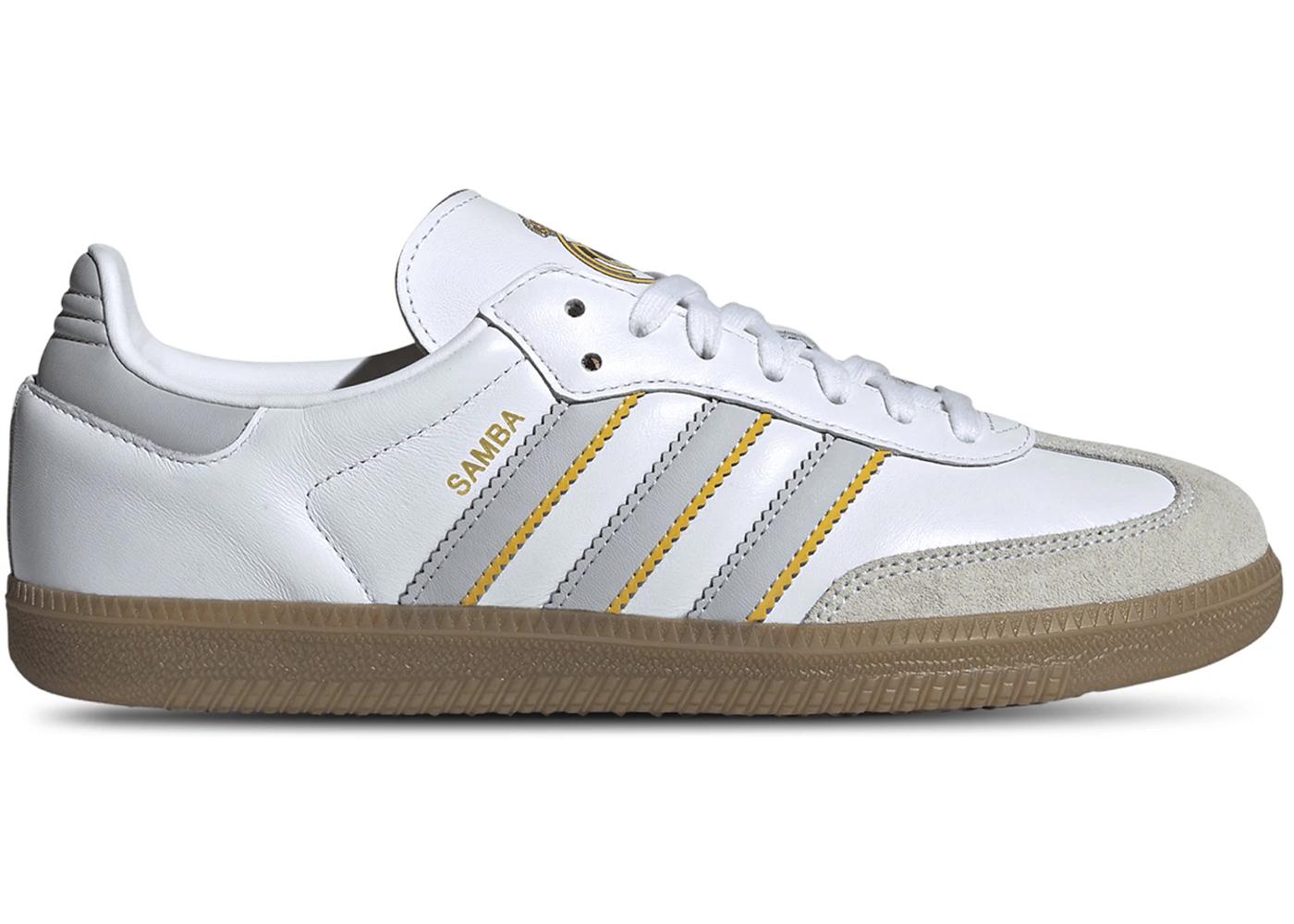 https://d2cva83hdk3bwc.cloudfront.net/JQ4038-adidas-samba-real-madrid-1.jpg