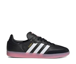 Buy adidas Samba Juventus at Sasom – Authentic and Ready to Ship