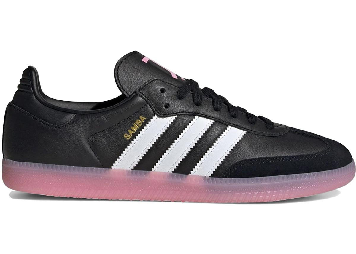 https://d2cva83hdk3bwc.cloudfront.net/JQ4040-adidas-samba-juventus-1.jpg
