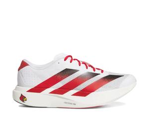 Buy adidas Adizero Evo SL Louisville at Sasom – Authentic and Ready to Ship