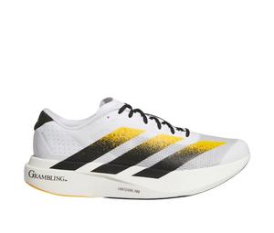 Buy adidas Adizero Evo SL Grambling State at Sasom – Authentic and Ready to Ship
