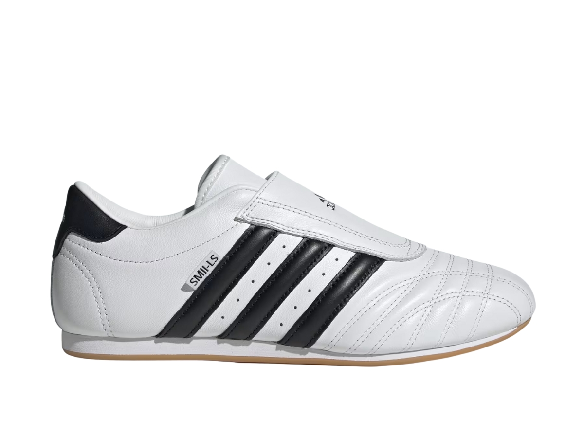 https://d2cva83hdk3bwc.cloudfront.net/JQ4774-adidas-taekwondo-white-black-women-s-1.jpg