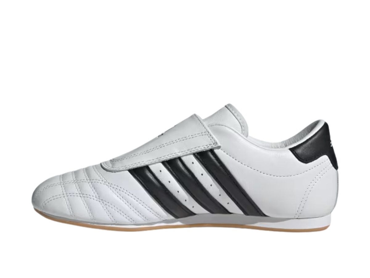 https://d2cva83hdk3bwc.cloudfront.net/JQ4774-adidas-taekwondo-white-black-women-s-2.jpg