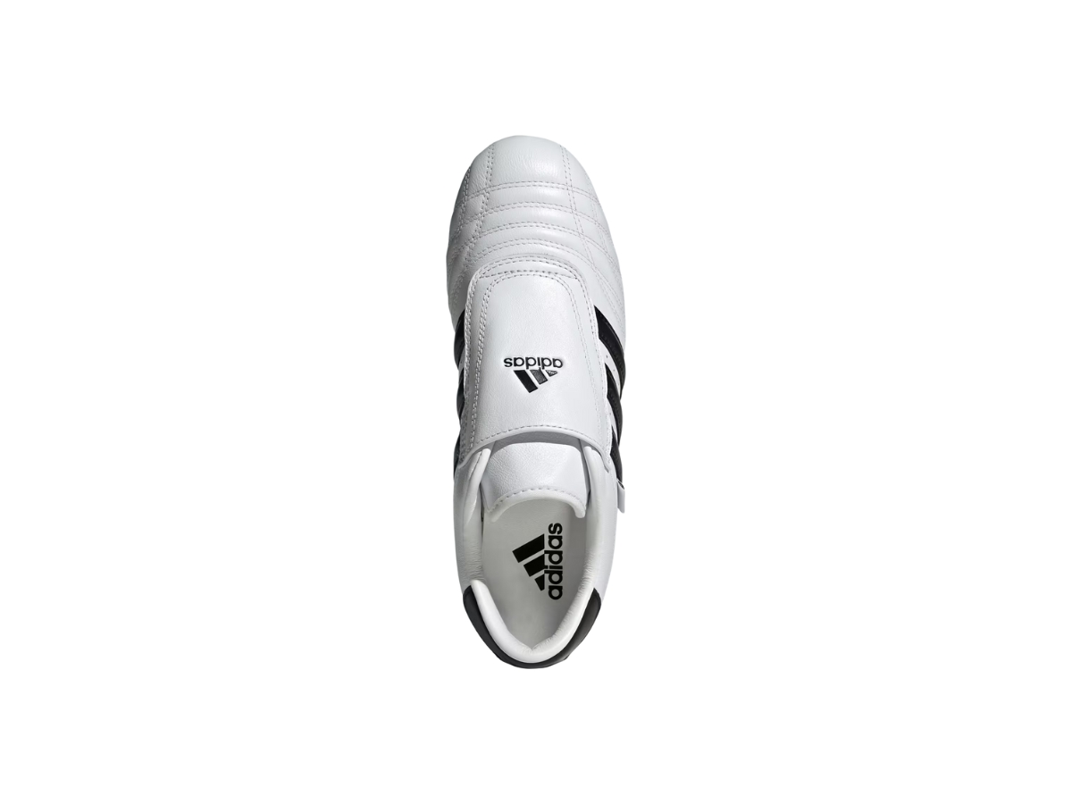https://d2cva83hdk3bwc.cloudfront.net/JQ4774-adidas-taekwondo-white-black-women-s-3.jpg