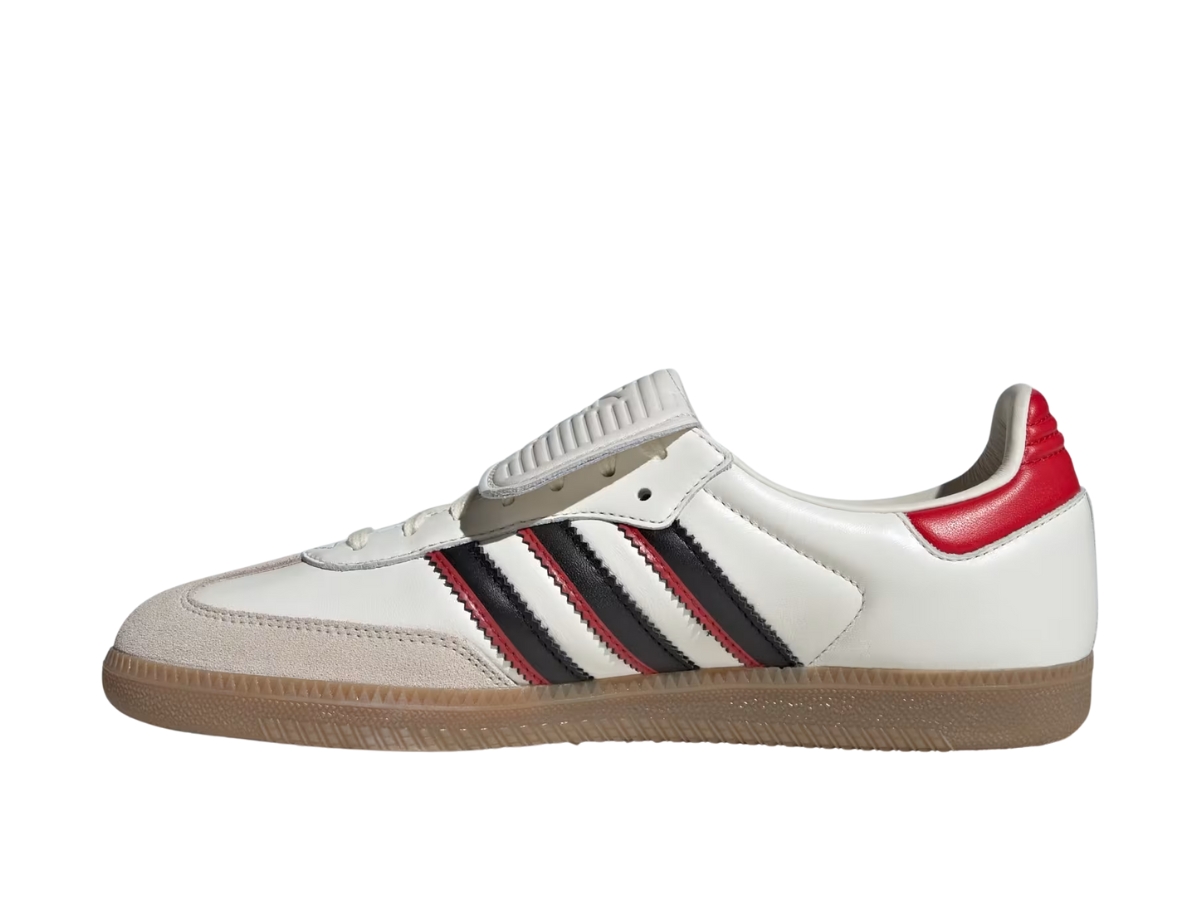 https://d2cva83hdk3bwc.cloudfront.net/JQ5124-adidas-samba-long-tongue-cloud-white-core-black-better-scarlet-2.jpg