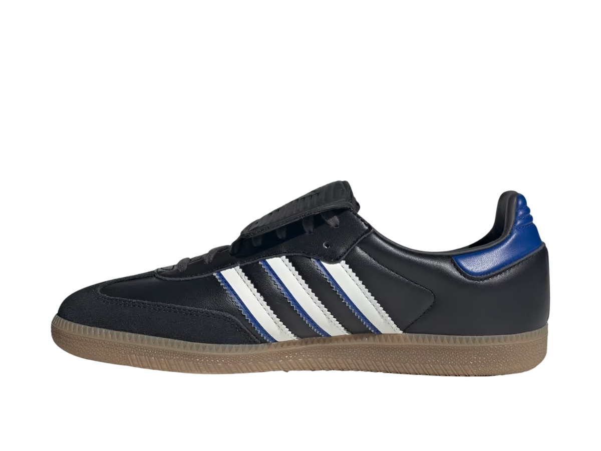 https://d2cva83hdk3bwc.cloudfront.net/JQ5125-adidas-samba-lt-core-black-cloud-white-royal-blue-2.jpg