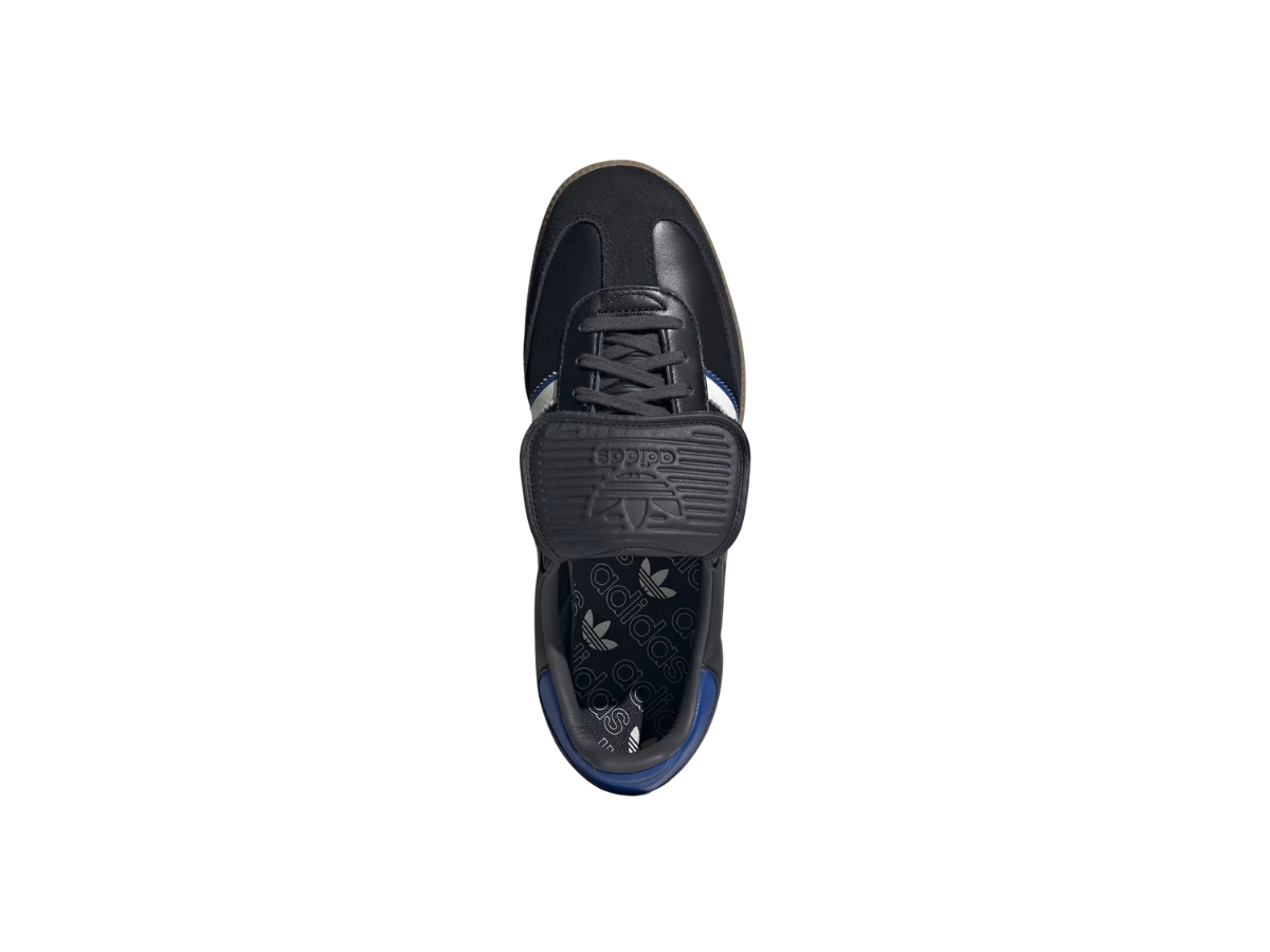 https://d2cva83hdk3bwc.cloudfront.net/JQ5125-adidas-samba-lt-core-black-cloud-white-royal-blue-3.jpg