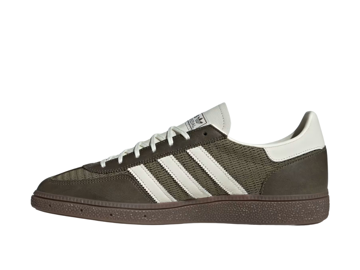https://d2cva83hdk3bwc.cloudfront.net/JQ5556-adidas-handball-spezial-focus-olive-ivory-gum-2.jpg
