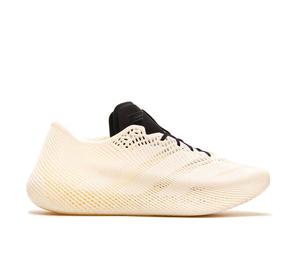 Buy adidas Climacool 4D Laced Off White Black at Sasom – Authentic and Ready to Ship