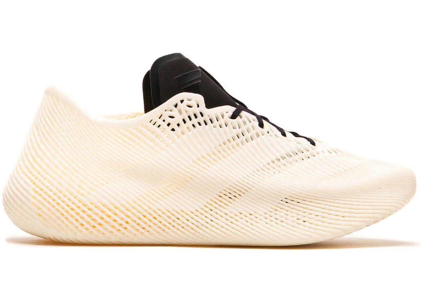 https://d2cva83hdk3bwc.cloudfront.net/JQ6637-adidas-climacool-4d-laced-off-white-black-1.jpg