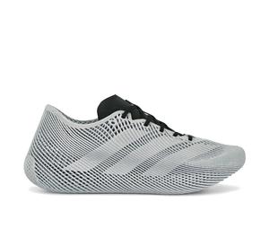 Buy adidas Climacool 4D Laced Glory Grey at Sasom – Authentic and Ready to Ship
