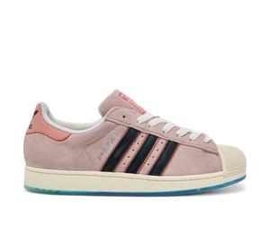Buy adidas Superstar SpongeBob SquarePants Patrick Star at Sasom – Authentic and Ready to Ship