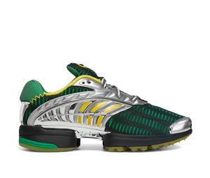 Buy adidas Climacool 2 Brain Dead Metallic Silver at Sasom – Authentic and Ready to Ship