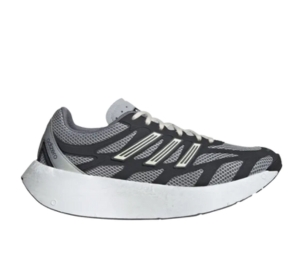 Buy adidas Adizero Aruku Grey Cream at Sasom – Authentic and Ready to Ship