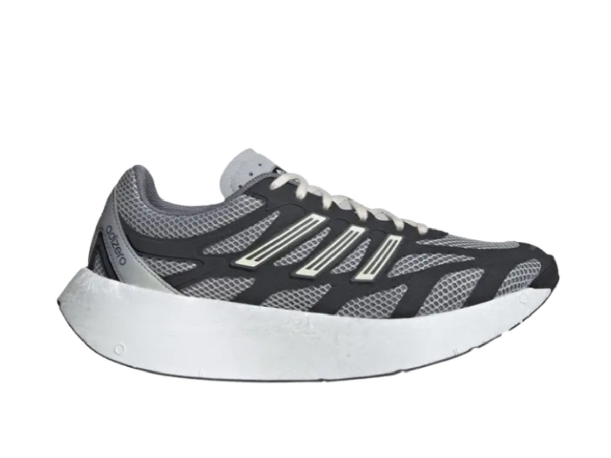 https://d2cva83hdk3bwc.cloudfront.net/JQ7391-adidas-adizero-aruku-grey-cream-1.jpg