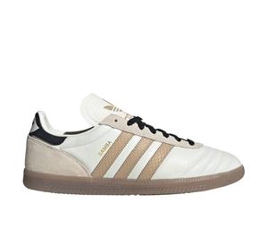 Buy adidas Samba JP Off White Magic Beige at Sasom – Authentic and Ready to Ship