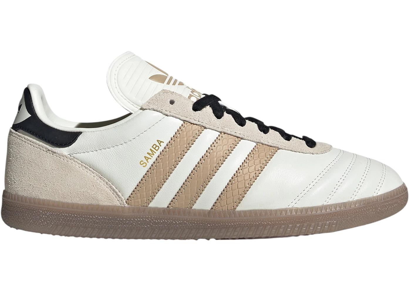 https://d2cva83hdk3bwc.cloudfront.net/JQ7824-adidas-samba-jp-off-white-magic-beige-1.jpg