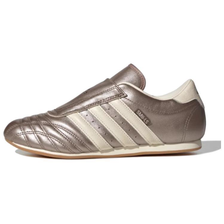 https://d2cva83hdk3bwc.cloudfront.net/JQ8200-adidas-originals-taekwondo-anti-slip-wear-resistant-low-top-training-shoes-women-s-brown-1.jpg