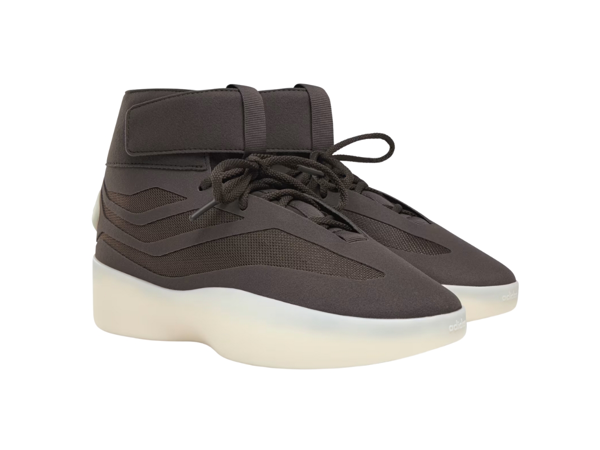 https://d2cva83hdk3bwc.cloudfront.net/JQ8482-adidas-x-fear-of-godathletics-2-ii-high-top-basketball-shoes-night-brown-2.jpg