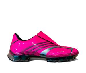 Buy adidas F50 Adiframe Walkable Shock Pink (Women's) at Sasom – Authentic and Ready to Ship