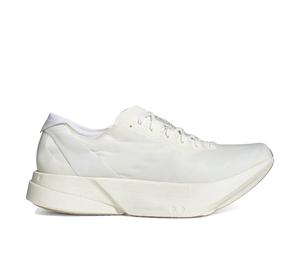 Buy adidas Adizero Adios Pro 4 Non Dyed Cardboard at Sasom – Authentic and Ready to Ship