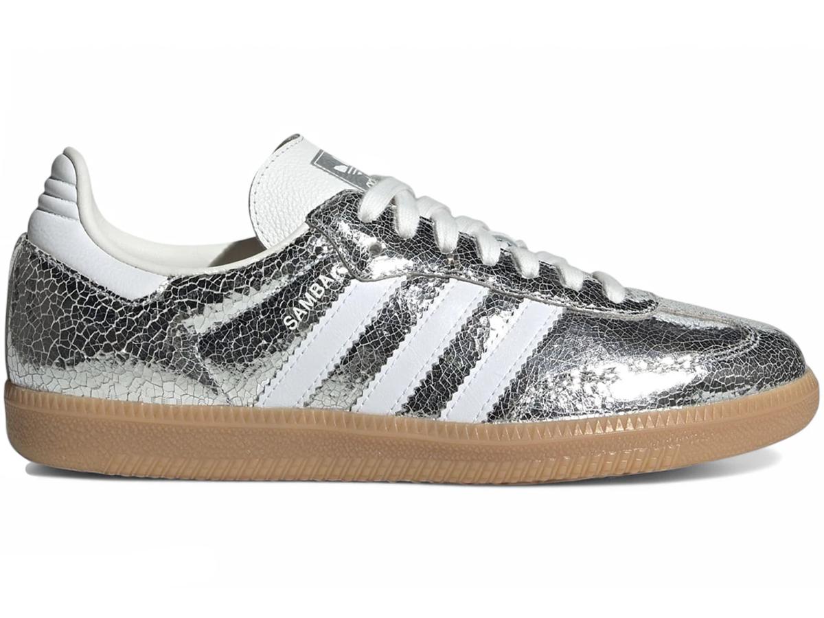https://d2cva83hdk3bwc.cloudfront.net/JR0035-adidas-samba-og-silver-metallic-cracked-leather-women-s--1.jpg