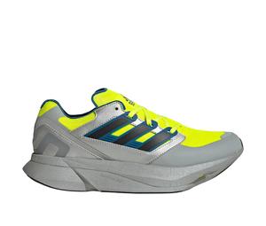 Buy adidas Equipment Adios Pro Solar Yellow Silver Metallic at Sasom – Authentic and Ready to Ship