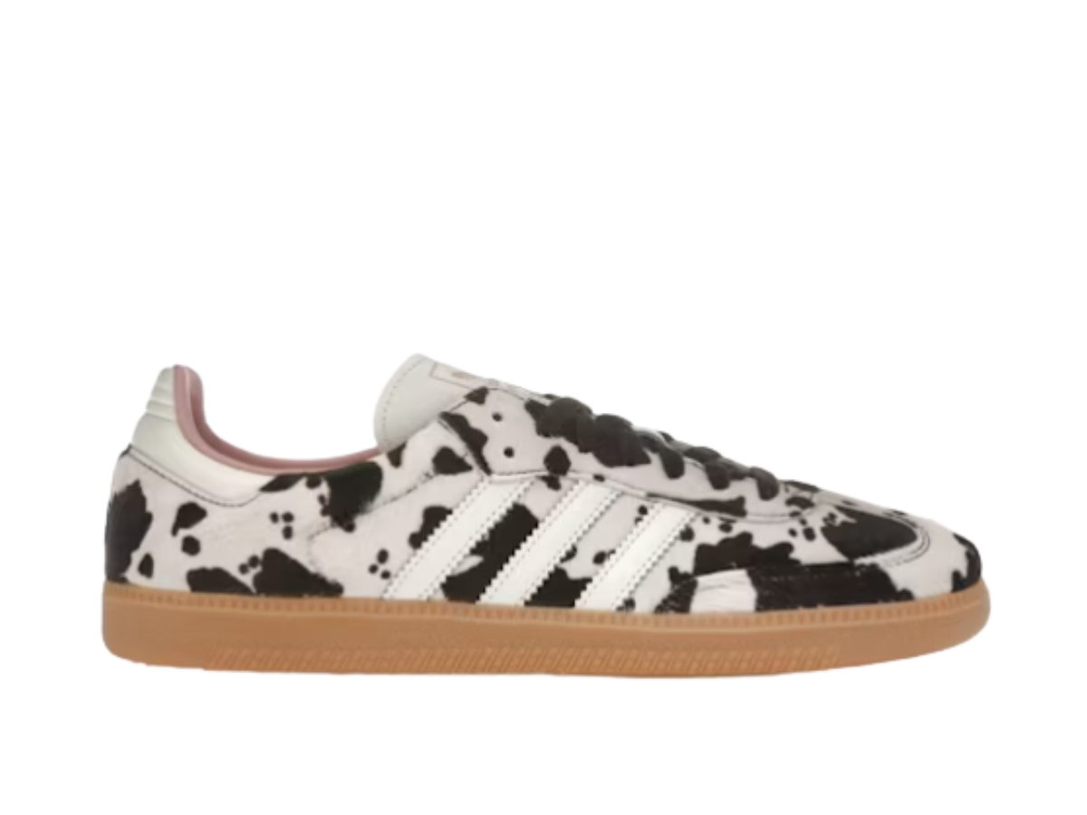 https://d2cva83hdk3bwc.cloudfront.net/JR1256-adidas-samba-og-cow-print-women-s-1.jpg