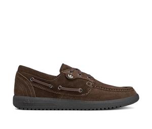 Buy adidas Lytham SPZL Brown at Sasom – Authentic and Ready to Ship