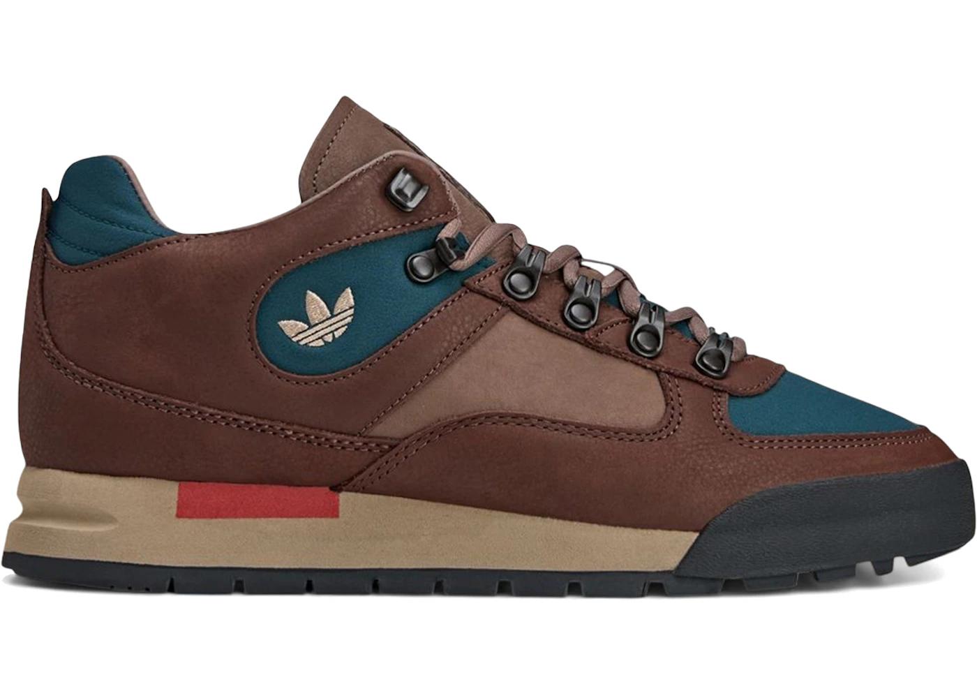 https://d2cva83hdk3bwc.cloudfront.net/JR1553-adidas-grisedale-spzl-aurora-ivy-brown-1.jpg