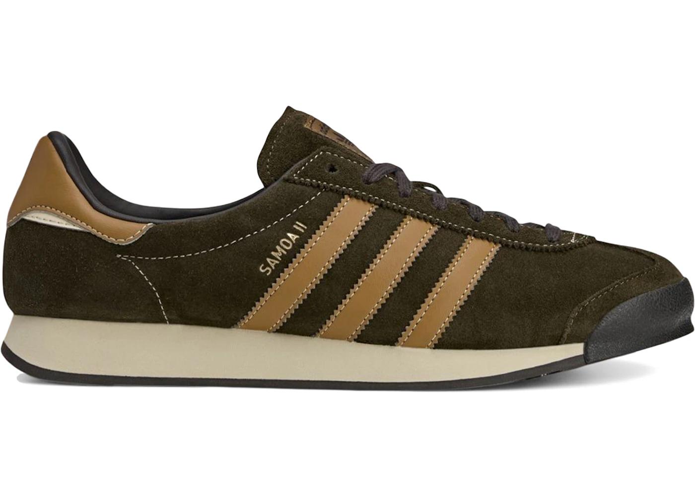 https://d2cva83hdk3bwc.cloudfront.net/JR1565-adidas-samoa-ii-spzl-bronze-strata-tan-1.jpg