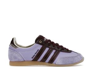 Buy adidas Japan Wales Bonner Light Purple at Sasom – Authentic and Ready to Ship