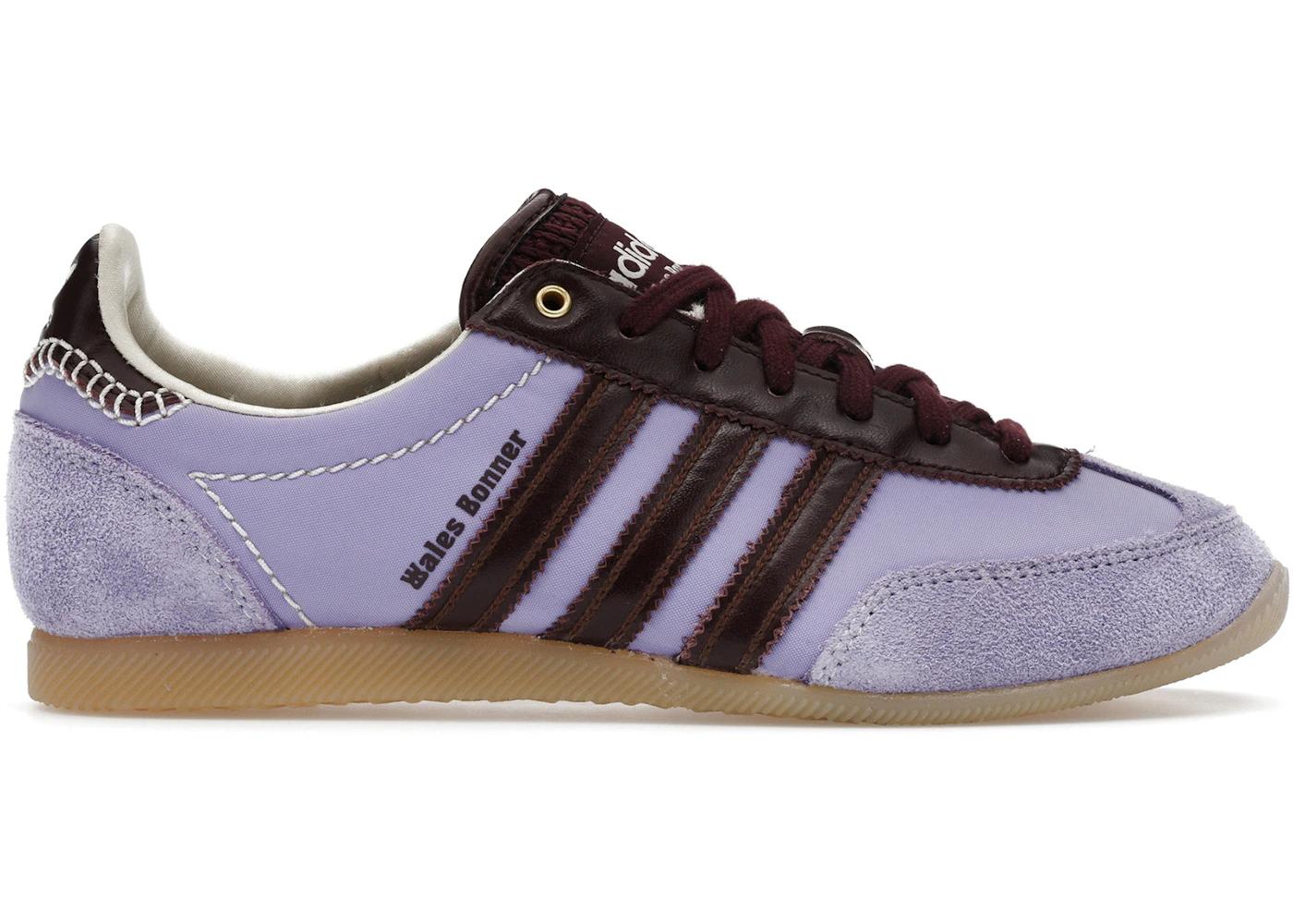 https://d2cva83hdk3bwc.cloudfront.net/JR1776-adidas-japan-wales-bonner-light-purple-1.jpg