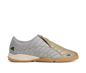 Buy adidas F50 Sala SP Slam Jam Silver Granite at Sasom – Authentic and Ready to Ship