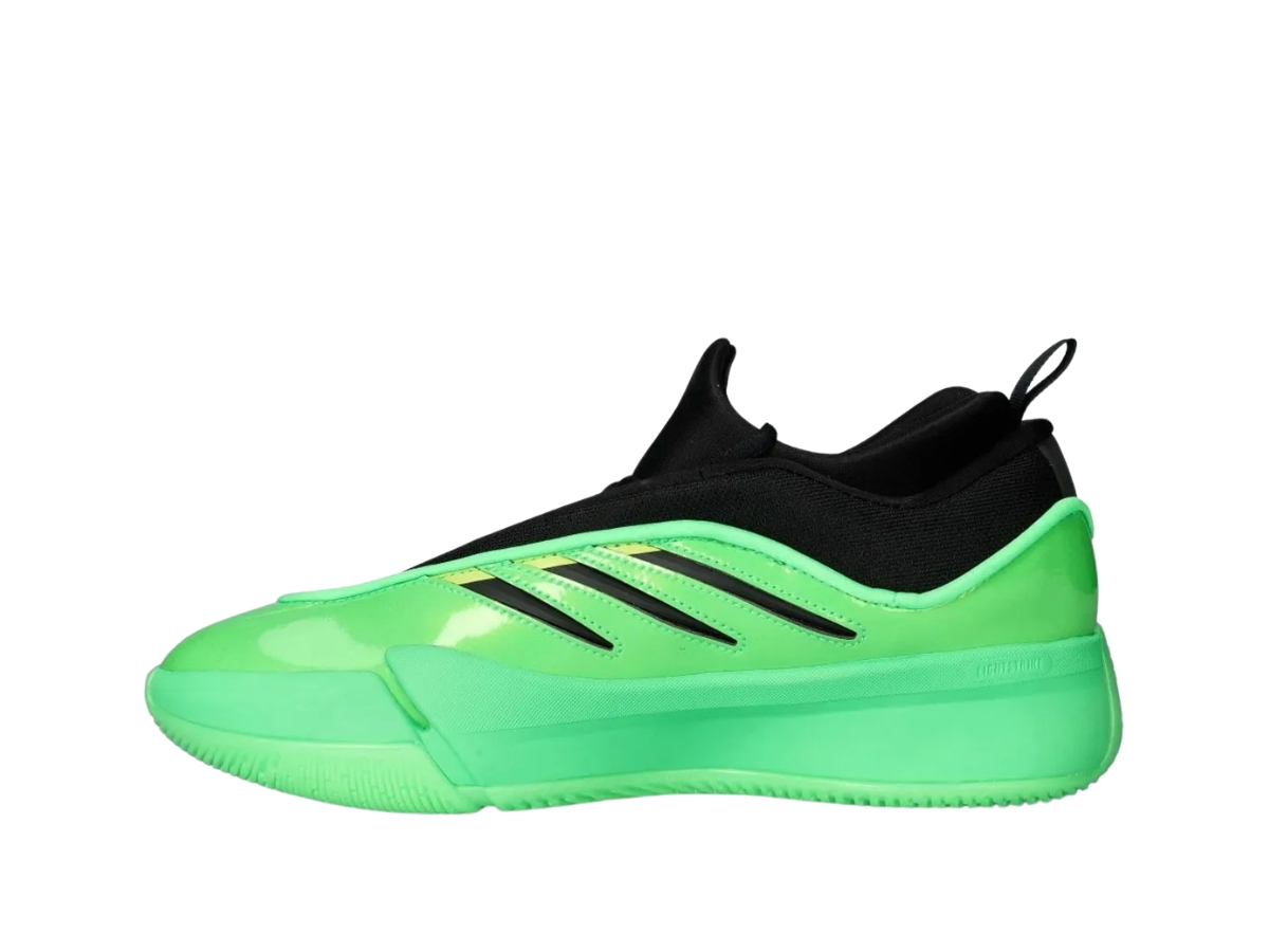 https://d2cva83hdk3bwc.cloudfront.net/JR2508-adidas-dame-9-metamorphosis-2.jpg