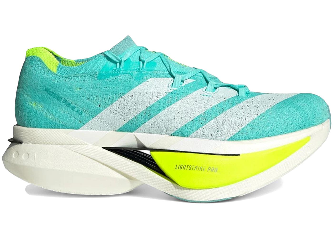 https://d2cva83hdk3bwc.cloudfront.net/JR2598-adidas-adizero-prime-x-3-0-strung-flash-aqua-lucid-lemon-1.jpg
