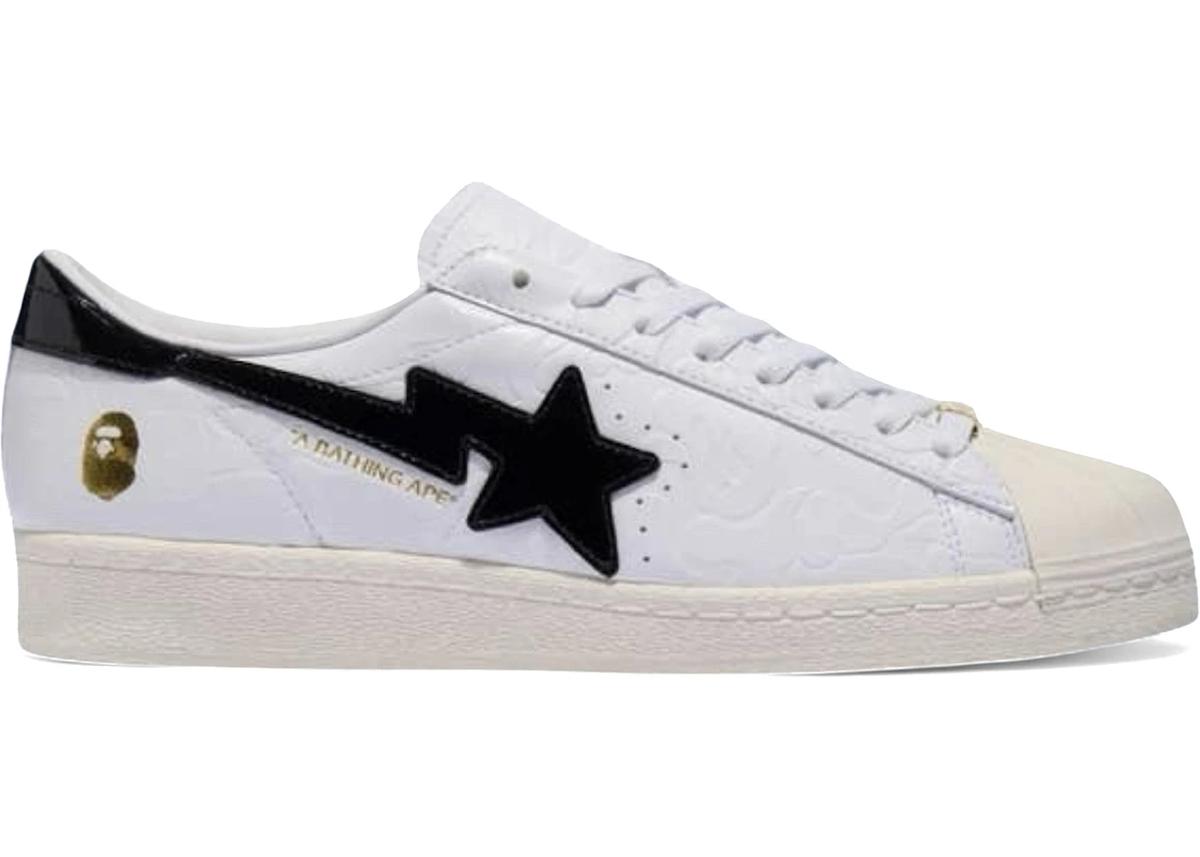 https://d2cva83hdk3bwc.cloudfront.net/JR2701-adidas-superstar-vintage-bape-white-black-1.jpg