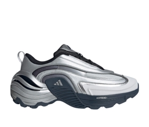 Buy adidas Wonder Runner Turbo Silver at Sasom – Authentic and Ready to Ship