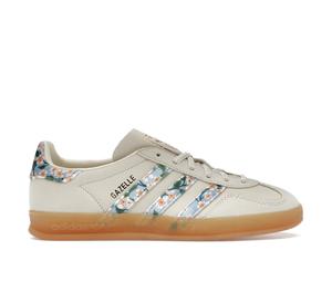 Buy adidas Gazelle Indoor Liberty London Mitsi Day (Women's) at Sasom – Authentic and Ready to Ship