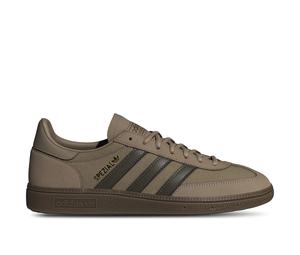Buy adidas Handball Spezial Trace Khaki Cargo Brown at Sasom – Authentic and Ready to Ship