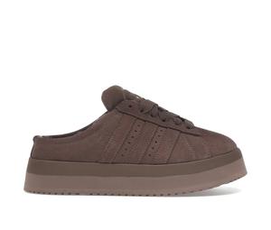 Buy adidas Campus 00s Winter Low Earth Strata (Women's) at Sasom – Authentic and Ready to Ship
