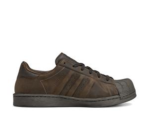 Buy adidas Superstar AVAVAV Umber (Women's) at Sasom – Authentic and Ready to Ship