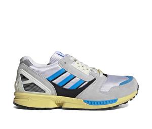 Buy adidas ZX 8000 Made in Germany Lucid Aquamarine at Sasom – Authentic and Ready to Ship