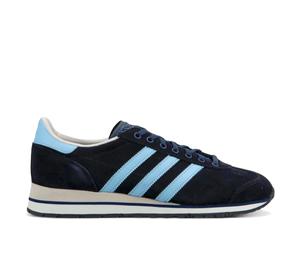 Buy adidas Marathon SPZL Noel Gallagher Night Navy at Sasom – Authentic and Ready to Ship