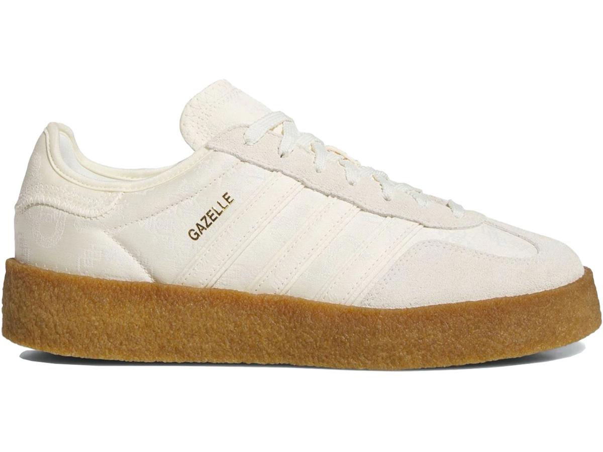 https://d2cva83hdk3bwc.cloudfront.net/JR5410-adidas-gazelle-crepe-clot-by-edison-chen-crew-white-1.jpg