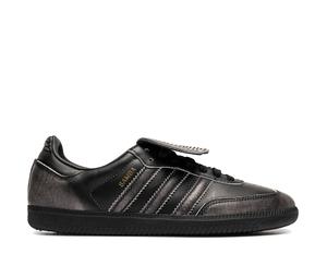 adidas gazelle silver green womens adidas Samba Pony Tonal Wales Bonner Cream White  Mr. Sneakerseller